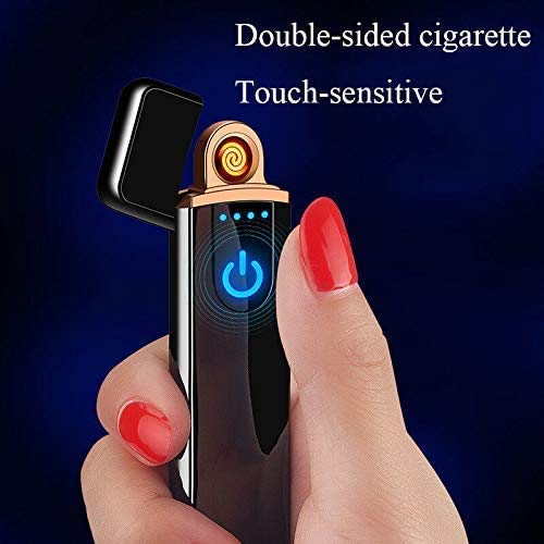8860