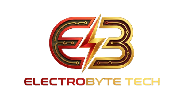 Electrobytech
